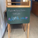 Meadowmont Animal Hospital ASPCA 05